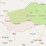 Nord-Burkina: des assaillants ouvrent le feu et prennent deux personnes en otage