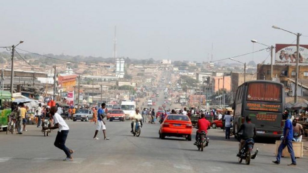 Côte d’Ivoire: voici ce qu’on sait de l’attaque du mercredi 19 Juillet