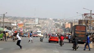 Côte d&rsquo;Ivoire: voici ce qu&rsquo;on sait de l&rsquo;attaque…