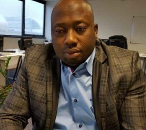 Affaire CBAO: Will Télécom condamné à 3 ans…