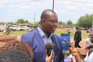 Fonds d’Intervention pour l’Environnement( FIE) : 2 Milliards…