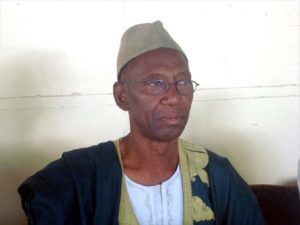 Assemblée Nationale: « l&rsquo;élection du nouveau président ne saurait…