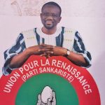 Politique: le message de l’UNIR/PS à l’occasion de la fête de la Tabaski