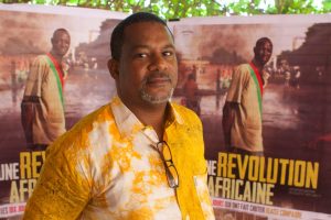 Attaque du Café Istambul: Abdoulaye Diallo victime de…