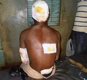 Diébougou : un mort et une dizaine de…