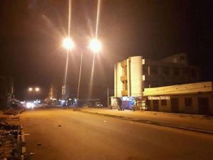 Attaque terroriste à Ouagadougou: On dénombre 17 morts…