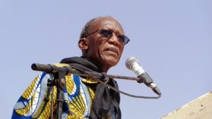 Attaque du Café Istanbul: La déclaration du MBDHP