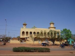 Burkina: Au secours, Bobo-Dioulasso se meurt !