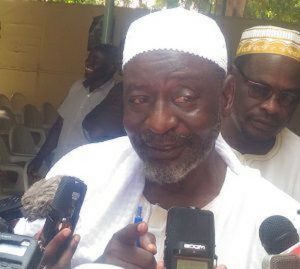 Attaque du café Istanbul: La déclaration de L&rsquo;ARCN