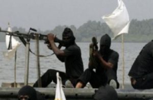 Nigeria: 31 pêcheurs massacrés par Boko Haram sur…