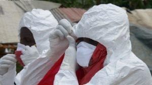 Nigeria: La fièvre de Lassa, cousin d&rsquo;Ebola fait…