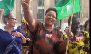 Côte d&rsquo;Ivoire: Agressions des filles au Maroc, manifestation…