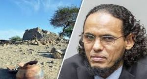 Mali: Destruction de mausolées en 2012, le montant…