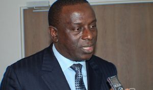 Sénégal : Révélation de l&rsquo;ex ministre des affaires…