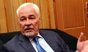 Soudan: L&rsquo;ambassadeur de Russie à Khartoum retrouvé mort…