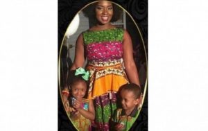 Côte d&rsquo;Ivoire: Une ivoirienne, fille d&rsquo;ancien diplomate, meurt…