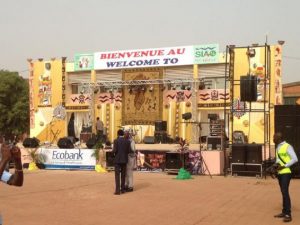 Affaire détournement de 251 millions au SIAO :…