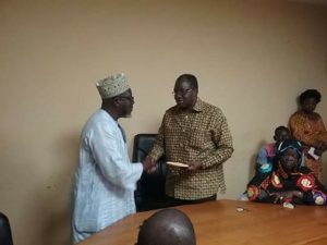 Attaque du Café Istanbul: la Fédération des Associations…