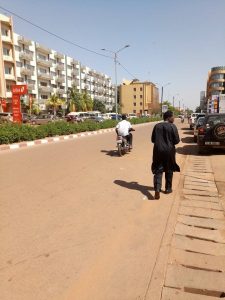 Attaque du café Aziz Istambul: un mois après…