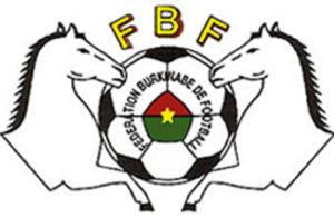 Coupe du Monde 2018: La Fédération Burkinabè de…
