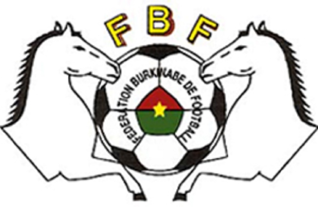 Coupe du Monde 2018: La Fédération Burkinabè de Football a répondu à la FIFA