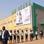 Classement du Ministère en charge des enseignements Supérieur sur les bon établissements au Burkina: L’IAM réagit