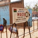 MACO: 4 détenus condamnés ont tenté de s’évader par escalade
