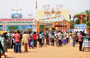 Détournement de 251 millions au SIAO : Les…