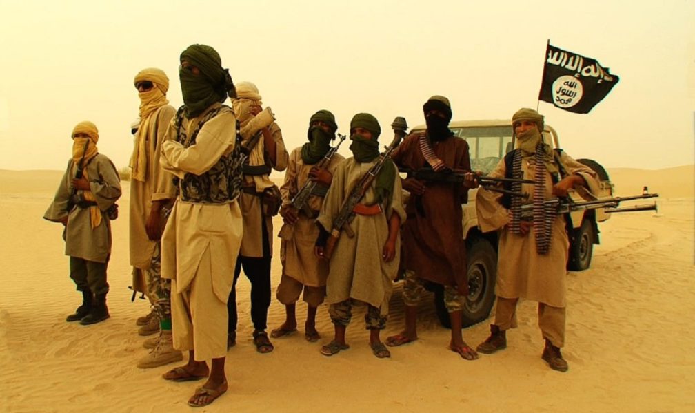 Terrorisme: Al-Qaïda menace Abidjan, Ouagadougou,…