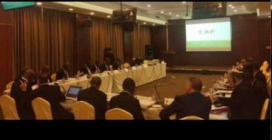 CAF : Voici les décisions qui ont été…