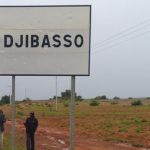 Burkina : Des tirs entendus à proximité de la gendarmerie de Djibasso