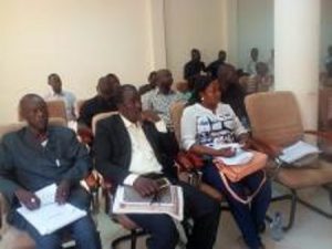 Terrorisme : Des enseignants craignent pour leur sécurité