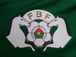 Sport: Annulation du match Sénégal – Afr du…