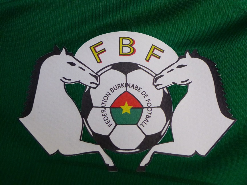 Football: Le Burkina Faso recherche 6 sélectionneurs