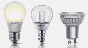 Burkina: l’opération de distribution gratuite des lampes économiques…