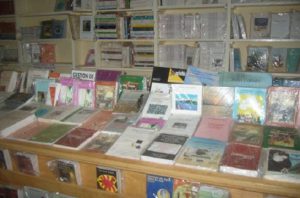 Rentrée scolaire 2017-2018: Le problème des fournitures vu par…