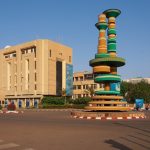 Burkina: un commerçant lance un cri de détresse face à un groupe de pression infiltré dans les services de l’Etat.