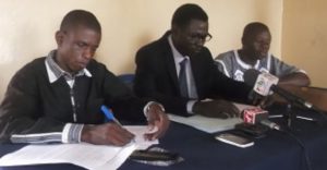 Burkina: Des partis politiques jugent «inopportune et dangereuse»…