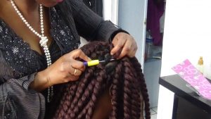 Ouagadougou : Une rumeur crée la Psychose chez…