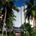 Crise à à l’hotel Silamndé:  » la direction de l’hôtel fait preuve de manque de respect vis-à-vis des autorités » UAS