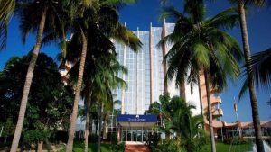 Conflit de travail à SOPATEL SILMANDE: la direction…