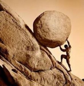 Un médecin congolais décline les méfaits de la…