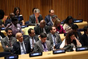 le bf contre les abus