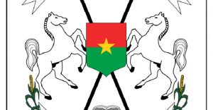Burkina: le gouvernement naturalise 166 personnes