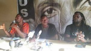 Mémorial Thomas SANKARA: Déjà un milliard de francs…