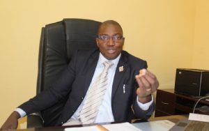 Politique: 13 députés de l’UPC créent un autre…