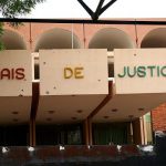 Bobo-Dioulasso : un jeune condamné pour vol dans une mosquée