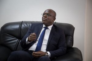 Journée mondiale de la liberté de la presse…