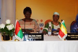 Exploitation et Travail des Enfants : La Première…