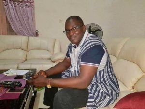 Politique: Âpres la député Korbéogo, la famille du…